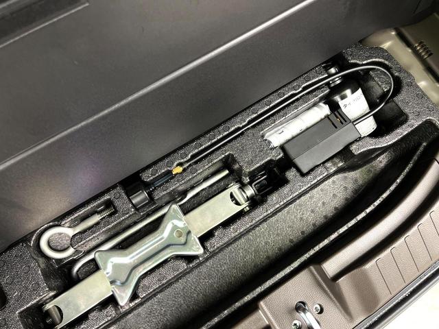 N-BOX L 禁煙車 純正ナビ バックカメラ ホンダセンシング 前席シートヒーター パワースライドドア ドライブレコーダー ETC ステアリングスイッチ LEDヘッドライト 純正14インチホイール(48枚目)