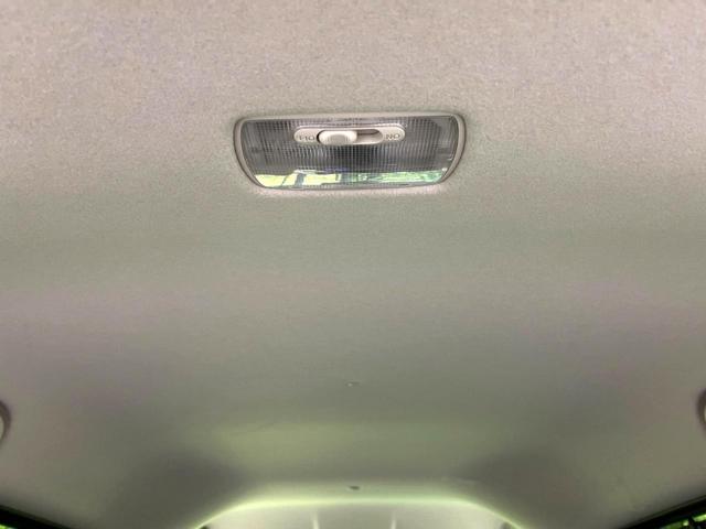 N-BOX L 禁煙車 純正ナビ バックカメラ ホンダセンシング 前席シートヒーター パワースライドドア ドライブレコーダー ETC ステアリングスイッチ LEDヘッドライト 純正14インチホイール(49枚目)