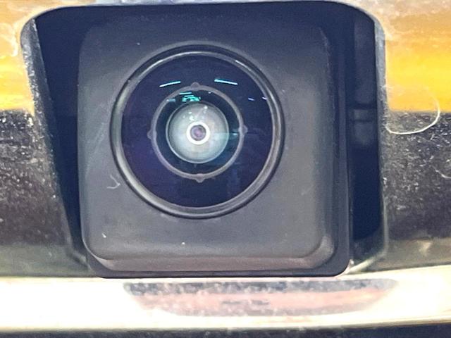 N-BOX L 禁煙車 純正ナビ バックカメラ ホンダセンシング 前席シートヒーター パワースライドドア ドライブレコーダー ETC ステアリングスイッチ LEDヘッドライト 純正14インチホイール(52枚目)