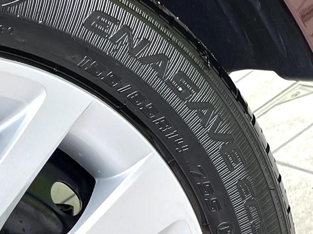 N-BOX L 禁煙車 純正ナビ バックカメラ ホンダセンシング 前席シートヒーター パワースライドドア ドライブレコーダー ETC ステアリングスイッチ LEDヘッドライト 純正14インチホイール(55枚目)