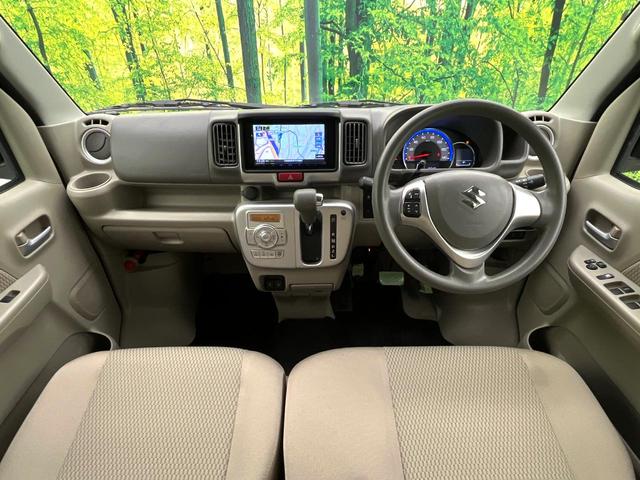 �O���[�v���݌ɐ���R�O�C�O�O�O��I�I�S���̌n��X���烁�[�J�[�E�Ԏ��킸���Љ�o����̂ŁA���Ȃ��Ƀs�b�^���̂��Ԃ�������͂��ł���܂��͂��₢���킹��������