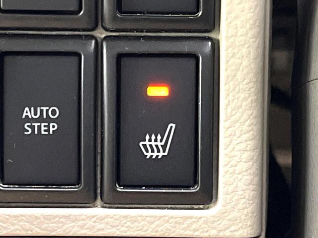 �y�V�[�g�q�[�^�[�z�������ɏd�󂷂�V�[�g�q�[�^�[�I�G�A�R����葁�����܂��Ă����̂Ŋ�����̐l�����S�ł��ˁ�G�A�R���̉����͊������邩����A�Ƃ������ɂ����������߂ł��B