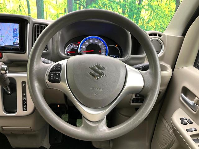 �X�e�A�����O���g�p�������Ȃ��A���ꂢ�ȏ�ԂƂȂ��Ă���܂���