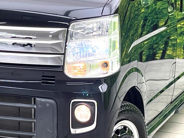 �y�g�h�c�w�b�h���C�g�z���ɖ��邭�O�����Ƃ炵�Ă����̂ŁA���V����Ԃ̑��s�������E�ǍD�ň��S���Ă���肢�������܂��B