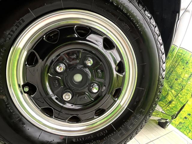 �y�P�Q�C���`�X�`�[���z�C�[���z�l�N�X�e�[�W�ł́w�ЊO�A���~�z�C�[���x���D�]�������I�L���u�����h���炨�l�ł��ȃA���~�܂ŕ��L������Ēv���܂���X�^�b�h���X�^�C������舵���Ă���܂��̂ł��C���������I