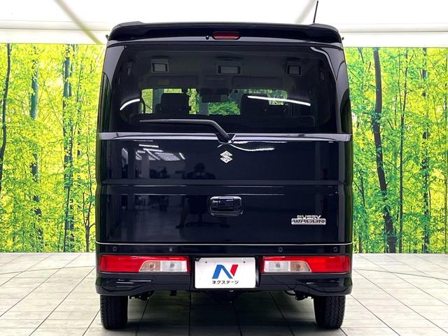 ���S�̍Œ��P�O�N�E���s�������ۏ؁i�L���j�����p�ӁB�ۏؓ��e���[���͂������A�����_�����I�C��������A�N�����x�̑S���E�Q�S���ԃ��[�h�T�[�r�X���t�т���Ă���܂��̂ł����S�������B