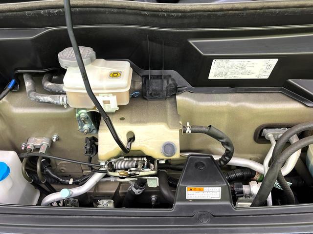 �e�؁E���J�Ȑ�僁�J�j�b�N�X�^�b�t�����΁I�E�Ԍ��E�_�������E���̓��̏C���ȂǃA�t�^�[�T�[�r�X�����S�B���Ԃ̃J�X�^�}�C�Y���l�N�X�e�[�W�̃T�[�r�X�X�^�b�t�܂ł����k���������I