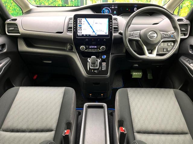 グループ総在庫数約３０，０００台！！全国の系列店からメーカー・車種問わずご紹介出来るので、あなたにピッタリのお車が見つかるはずです♪まずはお問い合わせ下さい☆