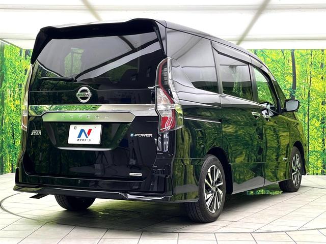 ☆全国のネクステージからお取り寄せが可能※！遠方の店舗に展示してあるクルマが気になる場合も、最寄りの店舗でご覧いただくことが可能です！是非私たちに要望をお聞かせください！※別途費用