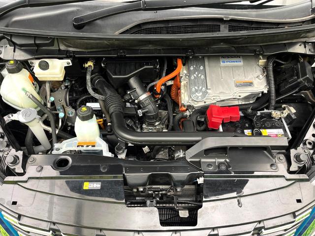 親切・丁寧な専門メカニックスタッフが応対！・車検・点検整備・事故等の修理などアフターサービスも安心。お車のカスタマイズもネクステージのサービススタッフまでご相談ください！