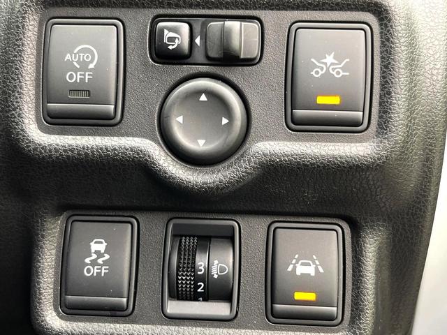 ノート Ｘ　ＤＩＧ－Ｓ　エマージェンシーブレーキパッケージ　禁煙車　ＳＤナビ　全周囲カメラ　オートハイビーム　ドライブレコーダー　スマートキー　車線逸脱抑制装置　パワーウィンドウ　電動格納ミラー　コーナーセンサー　オートエアコン　ＥＴＣ（5枚目）