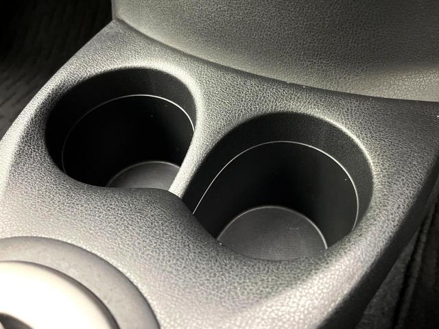 ノート Ｘ　ＤＩＧ－Ｓ　エマージェンシーブレーキパッケージ　禁煙車　ＳＤナビ　全周囲カメラ　オートハイビーム　ドライブレコーダー　スマートキー　車線逸脱抑制装置　パワーウィンドウ　電動格納ミラー　コーナーセンサー　オートエアコン　ＥＴＣ（27枚目）