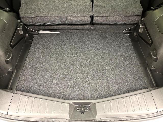 ノート Ｘ　ＤＩＧ－Ｓ　エマージェンシーブレーキパッケージ　禁煙車　ＳＤナビ　全周囲カメラ　オートハイビーム　ドライブレコーダー　スマートキー　車線逸脱抑制装置　パワーウィンドウ　電動格納ミラー　コーナーセンサー　オートエアコン　ＥＴＣ（52枚目）