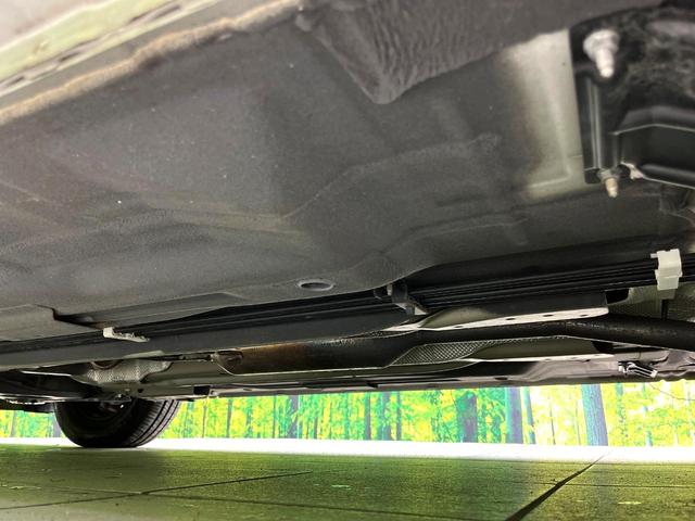 ノート Ｘ　ＤＩＧ－Ｓ　エマージェンシーブレーキパッケージ　禁煙車　ＳＤナビ　全周囲カメラ　オートハイビーム　ドライブレコーダー　スマートキー　車線逸脱抑制装置　パワーウィンドウ　電動格納ミラー　コーナーセンサー　オートエアコン　ＥＴＣ（53枚目）