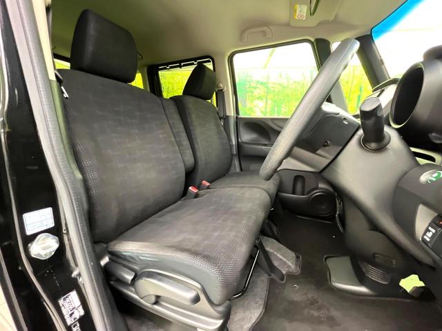 Ｎ－ＢＯＸ Ｇ・Ｌパッケージ　禁煙車　ＳＤナビ　バックカメラ　片側パワースライドドア　オートエアコン　スマートキー　パワーウィンドウ　電動格納ミラー　フロアマット　ドアバイザー　横滑り防止装置　ＥＴＣ（8枚目）