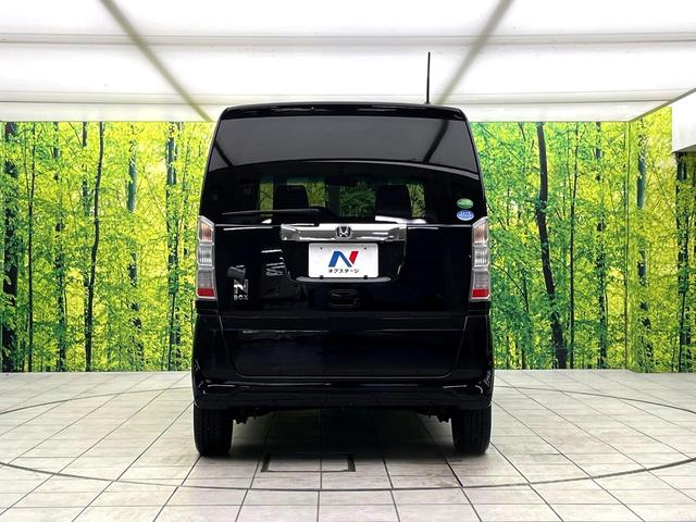 Ｎ－ＢＯＸ Ｇ・Ｌパッケージ　禁煙車　ＳＤナビ　バックカメラ　片側パワースライドドア　オートエアコン　スマートキー　パワーウィンドウ　電動格納ミラー　フロアマット　ドアバイザー　横滑り防止装置　ＥＴＣ（15枚目）