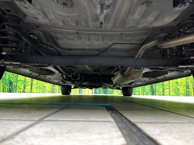 Ｎ－ＢＯＸ Ｇ・Ｌパッケージ　禁煙車　ＳＤナビ　バックカメラ　片側パワースライドドア　オートエアコン　スマートキー　パワーウィンドウ　電動格納ミラー　フロアマット　ドアバイザー　横滑り防止装置　ＥＴＣ（19枚目）