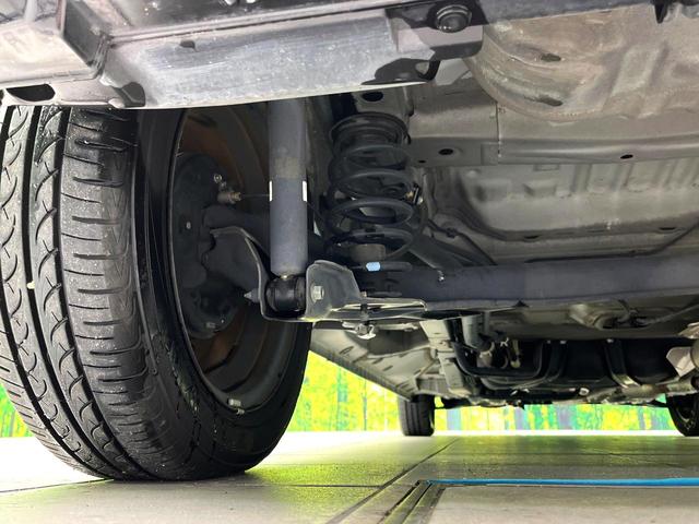 Ｎ－ＢＯＸ Ｇ・Ｌパッケージ　禁煙車　ＳＤナビ　バックカメラ　片側パワースライドドア　オートエアコン　スマートキー　パワーウィンドウ　電動格納ミラー　フロアマット　ドアバイザー　横滑り防止装置　ＥＴＣ（20枚目）