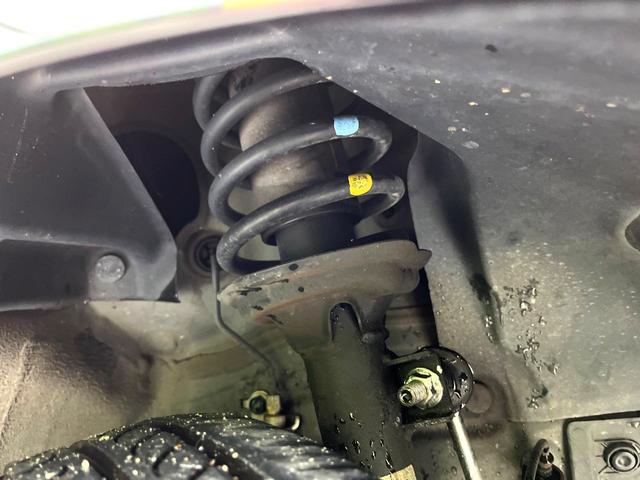 Ｎ－ＢＯＸ Ｇ・Ｌパッケージ　禁煙車　ＳＤナビ　バックカメラ　片側パワースライドドア　オートエアコン　スマートキー　パワーウィンドウ　電動格納ミラー　フロアマット　ドアバイザー　横滑り防止装置　ＥＴＣ（23枚目）