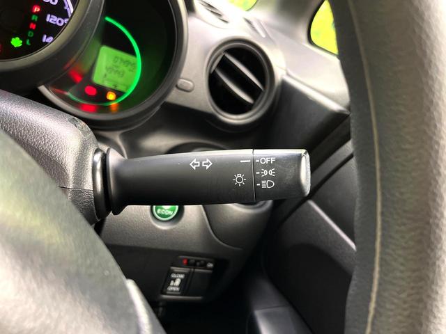 Ｎ－ＢＯＸ Ｇ・Ｌパッケージ　禁煙車　ＳＤナビ　バックカメラ　片側パワースライドドア　オートエアコン　スマートキー　パワーウィンドウ　電動格納ミラー　フロアマット　ドアバイザー　横滑り防止装置　ＥＴＣ（27枚目）