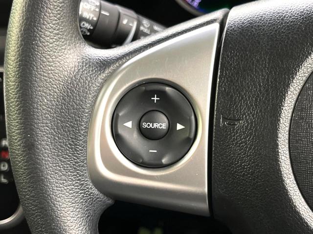 Ｎ－ＢＯＸ Ｇ・Ｌパッケージ　禁煙車　ＳＤナビ　バックカメラ　片側パワースライドドア　オートエアコン　スマートキー　パワーウィンドウ　電動格納ミラー　フロアマット　ドアバイザー　横滑り防止装置　ＥＴＣ（28枚目）