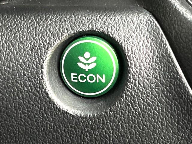 Ｎ－ＢＯＸ Ｇ・Ｌパッケージ　禁煙車　ＳＤナビ　バックカメラ　片側パワースライドドア　オートエアコン　スマートキー　パワーウィンドウ　電動格納ミラー　フロアマット　ドアバイザー　横滑り防止装置　ＥＴＣ（34枚目）