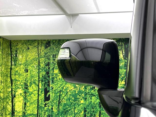 Ｎ－ＢＯＸ Ｇ・Ｌパッケージ　禁煙車　ＳＤナビ　バックカメラ　片側パワースライドドア　オートエアコン　スマートキー　パワーウィンドウ　電動格納ミラー　フロアマット　ドアバイザー　横滑り防止装置　ＥＴＣ（40枚目）