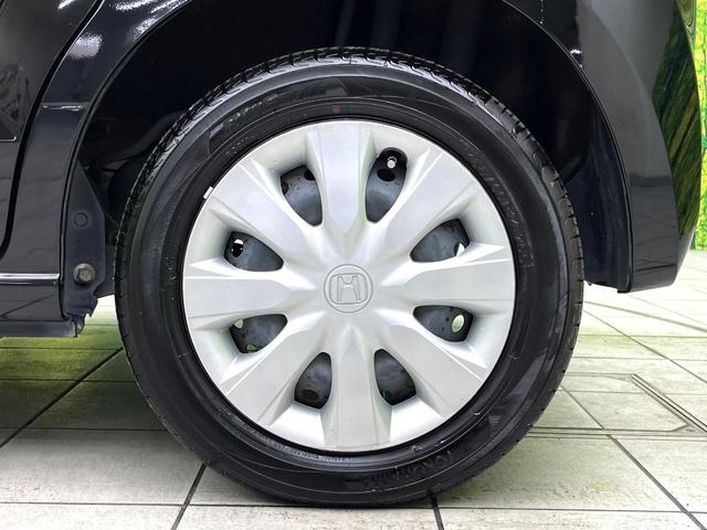 Ｎ－ＢＯＸ Ｇ・Ｌパッケージ　禁煙車　ＳＤナビ　バックカメラ　片側パワースライドドア　オートエアコン　スマートキー　パワーウィンドウ　電動格納ミラー　フロアマット　ドアバイザー　横滑り防止装置　ＥＴＣ（41枚目）