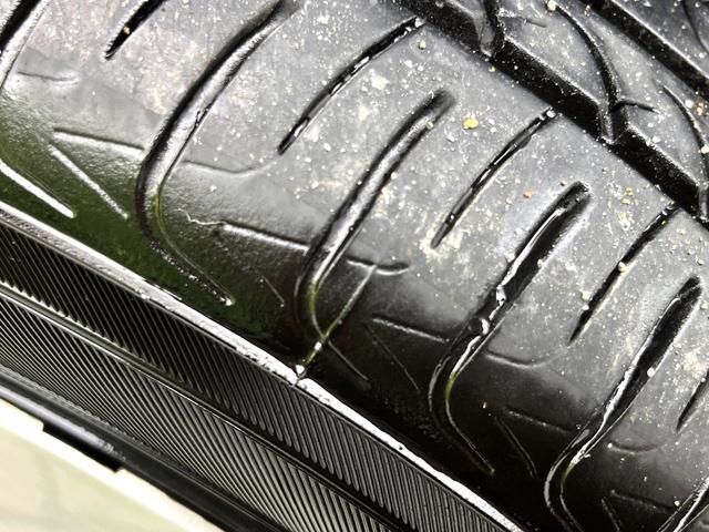 Ｎ－ＢＯＸ Ｇ・Ｌパッケージ　禁煙車　ＳＤナビ　バックカメラ　片側パワースライドドア　オートエアコン　スマートキー　パワーウィンドウ　電動格納ミラー　フロアマット　ドアバイザー　横滑り防止装置　ＥＴＣ（43枚目）