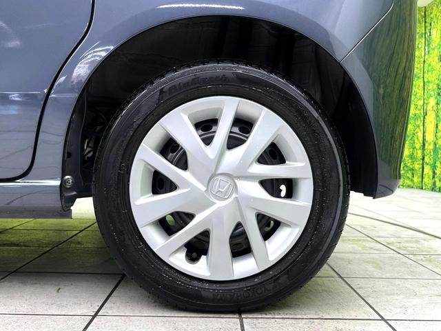 Ｎ－ＢＯＸ ベースグレード　純正９型ナビ　バックカメラ　ホンダセンシング　禁煙車　パワースライドドア　アダプティブクルーズコントロール　ＬＥＤヘッド　オートエアコン　オートライト　コーナーセンサー　ロールサンシェード（47枚目）