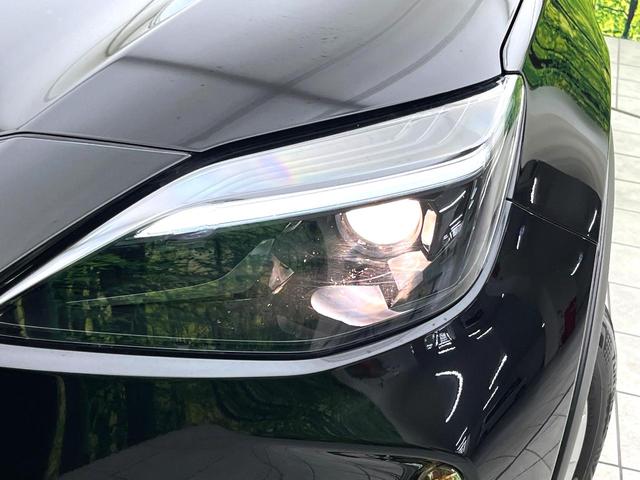 ヤリスクロス Ｘ　禁煙車　ディスプレイオーディオ　バックカメラ　セーフティセンス　レーダークルーズコントロール　ＥＴＣ　ステアリングスイッチ　オートマティックハイビーム　電子パーキング　オートブレーキホールド（12枚目）