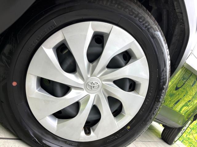 ヤリスクロス Ｘ　禁煙車　ディスプレイオーディオ　バックカメラ　セーフティセンス　レーダークルーズコントロール　ＥＴＣ　ステアリングスイッチ　オートマティックハイビーム　電子パーキング　オートブレーキホールド（13枚目）