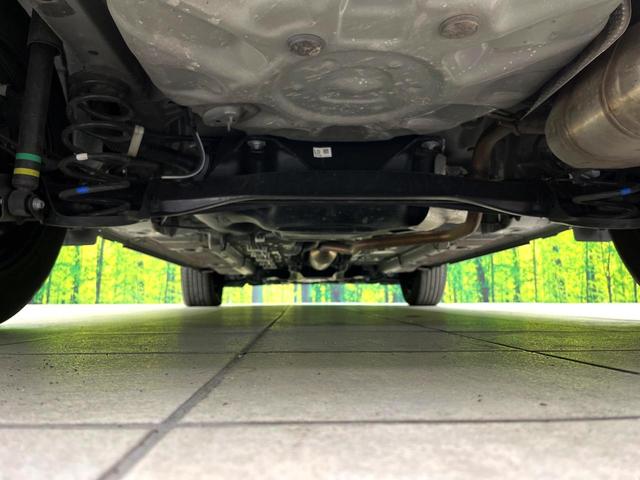 ヤリスクロス Ｘ　禁煙車　ディスプレイオーディオ　バックカメラ　セーフティセンス　レーダークルーズコントロール　ＥＴＣ　ステアリングスイッチ　オートマティックハイビーム　電子パーキング　オートブレーキホールド（19枚目）