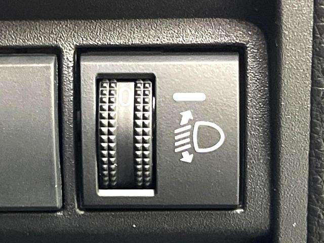 ヤリスクロス Ｘ　禁煙車　ディスプレイオーディオ　バックカメラ　セーフティセンス　レーダークルーズコントロール　ＥＴＣ　ステアリングスイッチ　オートマティックハイビーム　電子パーキング　オートブレーキホールド（28枚目）