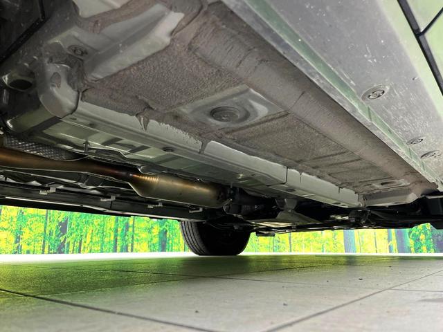 ヤリスクロス Ｘ　禁煙車　ディスプレイオーディオ　バックカメラ　セーフティセンス　レーダークルーズコントロール　ＥＴＣ　ステアリングスイッチ　オートマティックハイビーム　電子パーキング　オートブレーキホールド（44枚目）