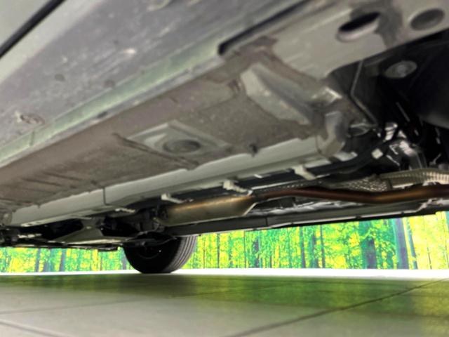 ヤリスクロス Ｘ　禁煙車　ディスプレイオーディオ　バックカメラ　セーフティセンス　レーダークルーズコントロール　ＥＴＣ　ステアリングスイッチ　オートマティックハイビーム　電子パーキング　オートブレーキホールド（45枚目）