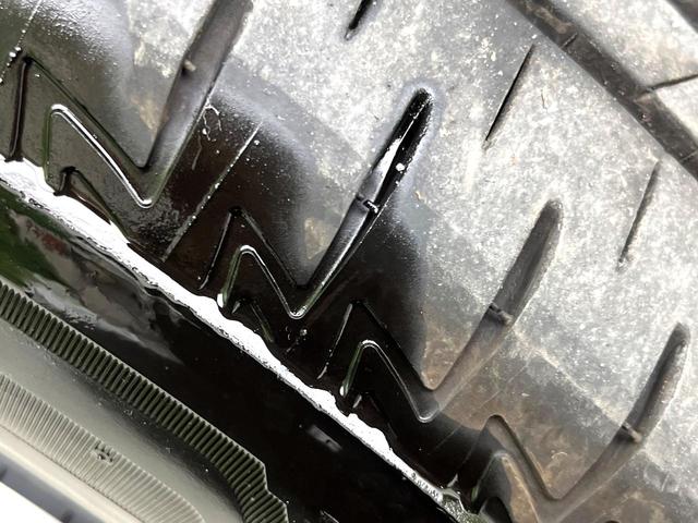 ヤリスクロス Ｘ　禁煙車　ディスプレイオーディオ　バックカメラ　セーフティセンス　レーダークルーズコントロール　ＥＴＣ　ステアリングスイッチ　オートマティックハイビーム　電子パーキング　オートブレーキホールド（48枚目）