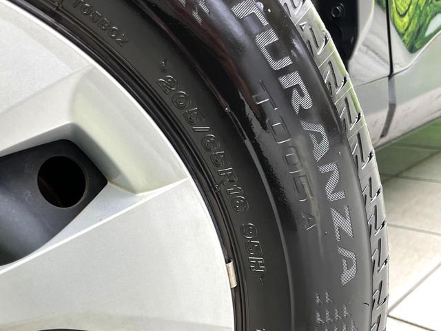 ヤリスクロス Ｘ　禁煙車　ディスプレイオーディオ　バックカメラ　セーフティセンス　レーダークルーズコントロール　ＥＴＣ　ステアリングスイッチ　オートマティックハイビーム　電子パーキング　オートブレーキホールド（49枚目）