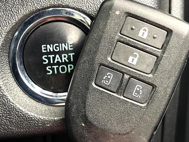 ハイエースバン スーパーＧＬ　ダークプライムＩＩ　衝突軽減　純正ナビ　全周囲カメラ　スマートキー　ドライブレコーダー　ＥＴＣ　ＬＥＤヘッドライト　Ｂｌｕｅｔｏｏｔｈ再生　デジタルインナーミラー　フルセグＴＶ　電動格納ミラー　オートハイビーム　禁煙車（5枚目）