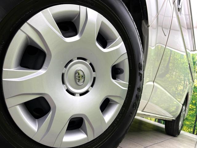 ハイエースバン スーパーＧＬ　ダークプライムＩＩ　衝突軽減　純正ナビ　全周囲カメラ　スマートキー　ドライブレコーダー　ＥＴＣ　ＬＥＤヘッドライト　Ｂｌｕｅｔｏｏｔｈ再生　デジタルインナーミラー　フルセグＴＶ　電動格納ミラー　オートハイビーム　禁煙車（13枚目）