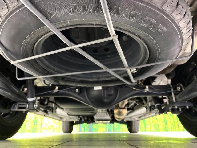 ハイエースバン スーパーＧＬ　ダークプライムＩＩ　衝突軽減　純正ナビ　全周囲カメラ　スマートキー　ドライブレコーダー　ＥＴＣ　ＬＥＤヘッドライト　Ｂｌｕｅｔｏｏｔｈ再生　デジタルインナーミラー　フルセグＴＶ　電動格納ミラー　オートハイビーム　禁煙車（19枚目）