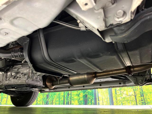 ハイエースバン スーパーＧＬ　ダークプライムＩＩ　衝突軽減　純正ナビ　全周囲カメラ　スマートキー　ドライブレコーダー　ＥＴＣ　ＬＥＤヘッドライト　Ｂｌｕｅｔｏｏｔｈ再生　デジタルインナーミラー　フルセグＴＶ　電動格納ミラー　オートハイビーム　禁煙車（22枚目）