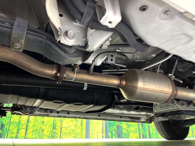 ハイエースバン スーパーＧＬ　ダークプライムＩＩ　衝突軽減　純正ナビ　全周囲カメラ　スマートキー　ドライブレコーダー　ＥＴＣ　ＬＥＤヘッドライト　Ｂｌｕｅｔｏｏｔｈ再生　デジタルインナーミラー　フルセグＴＶ　電動格納ミラー　オートハイビーム　禁煙車（23枚目）