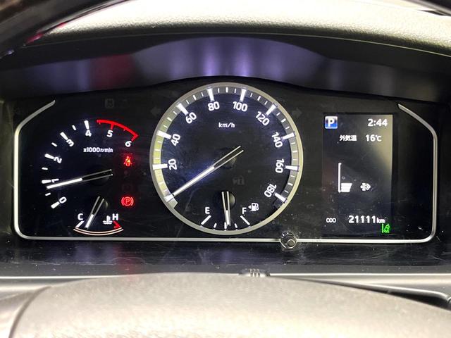 ハイエースバン スーパーＧＬ　ダークプライムＩＩ　衝突軽減　純正ナビ　全周囲カメラ　スマートキー　ドライブレコーダー　ＥＴＣ　ＬＥＤヘッドライト　Ｂｌｕｅｔｏｏｔｈ再生　デジタルインナーミラー　フルセグＴＶ　電動格納ミラー　オートハイビーム　禁煙車（25枚目）