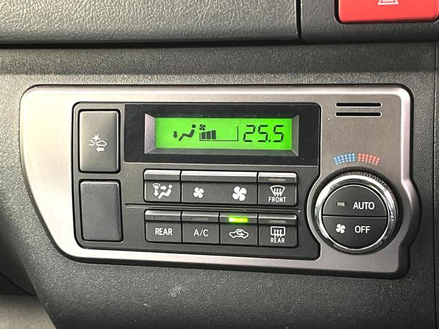 ハイエースバン スーパーＧＬ　ダークプライムＩＩ　衝突軽減　純正ナビ　全周囲カメラ　スマートキー　ドライブレコーダー　ＥＴＣ　ＬＥＤヘッドライト　Ｂｌｕｅｔｏｏｔｈ再生　デジタルインナーミラー　フルセグＴＶ　電動格納ミラー　オートハイビーム　禁煙車（26枚目）