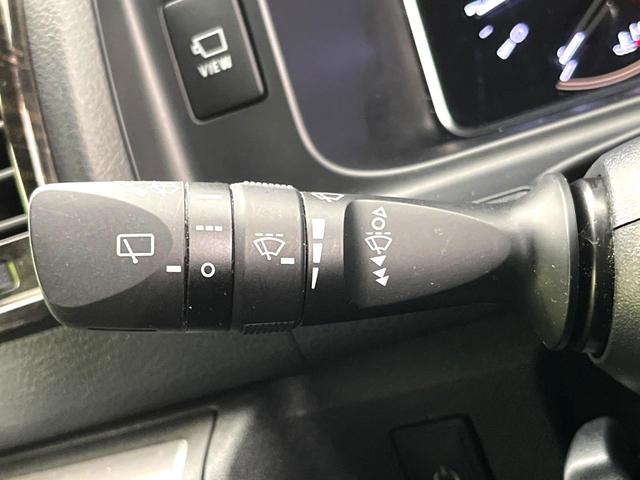 ハイエースバン スーパーＧＬ　ダークプライムＩＩ　衝突軽減　純正ナビ　全周囲カメラ　スマートキー　ドライブレコーダー　ＥＴＣ　ＬＥＤヘッドライト　Ｂｌｕｅｔｏｏｔｈ再生　デジタルインナーミラー　フルセグＴＶ　電動格納ミラー　オートハイビーム　禁煙車（33枚目）