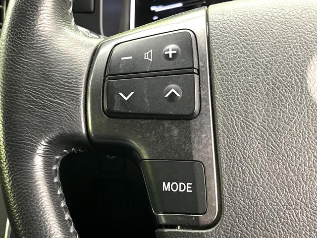 ハイエースバン スーパーＧＬ　ダークプライムＩＩ　衝突軽減　純正ナビ　全周囲カメラ　スマートキー　ドライブレコーダー　ＥＴＣ　ＬＥＤヘッドライト　Ｂｌｕｅｔｏｏｔｈ再生　デジタルインナーミラー　フルセグＴＶ　電動格納ミラー　オートハイビーム　禁煙車（34枚目）