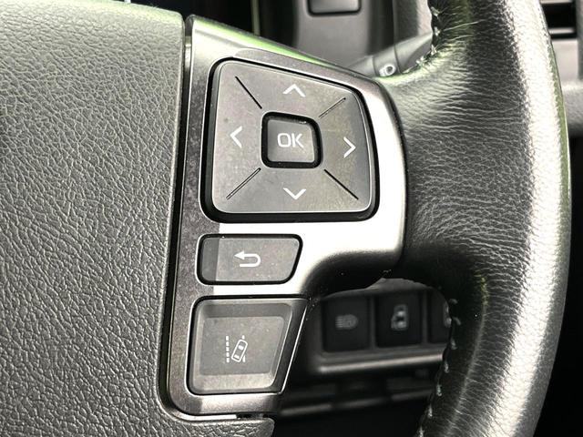 ハイエースバン スーパーＧＬ　ダークプライムＩＩ　衝突軽減　純正ナビ　全周囲カメラ　スマートキー　ドライブレコーダー　ＥＴＣ　ＬＥＤヘッドライト　Ｂｌｕｅｔｏｏｔｈ再生　デジタルインナーミラー　フルセグＴＶ　電動格納ミラー　オートハイビーム　禁煙車（35枚目）