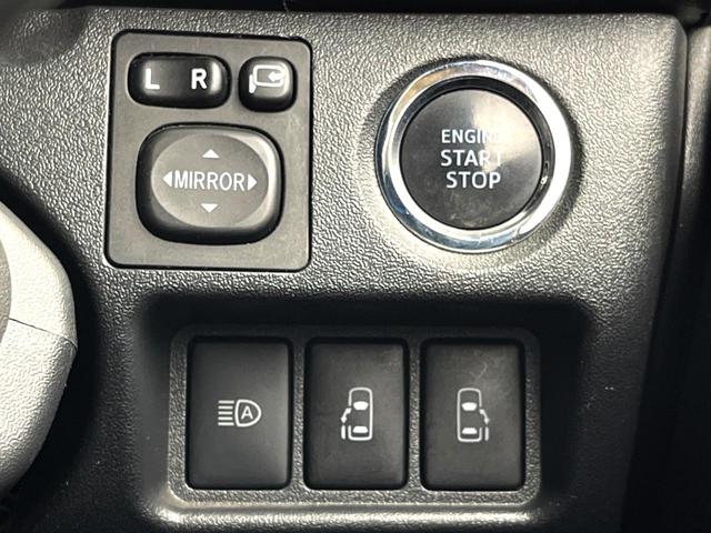 ハイエースバン スーパーＧＬ　ダークプライムＩＩ　衝突軽減　純正ナビ　全周囲カメラ　スマートキー　ドライブレコーダー　ＥＴＣ　ＬＥＤヘッドライト　Ｂｌｕｅｔｏｏｔｈ再生　デジタルインナーミラー　フルセグＴＶ　電動格納ミラー　オートハイビーム　禁煙車（37枚目）