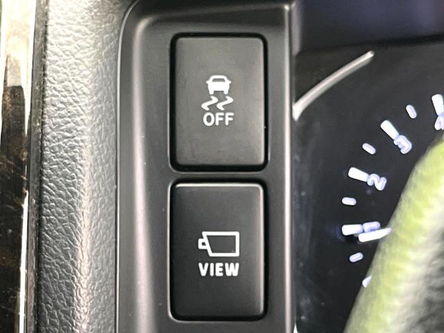 ハイエースバン スーパーＧＬ　ダークプライムＩＩ　衝突軽減　純正ナビ　全周囲カメラ　スマートキー　ドライブレコーダー　ＥＴＣ　ＬＥＤヘッドライト　Ｂｌｕｅｔｏｏｔｈ再生　デジタルインナーミラー　フルセグＴＶ　電動格納ミラー　オートハイビーム　禁煙車（40枚目）